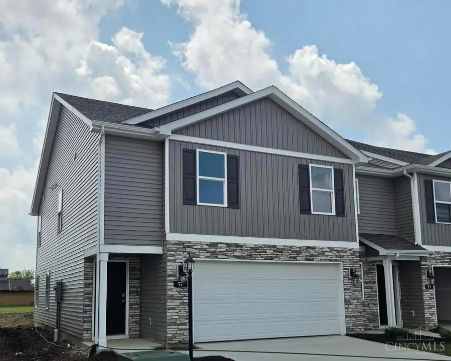 91 Cypress Hill Drive, Defiance, OH 43512 - #3