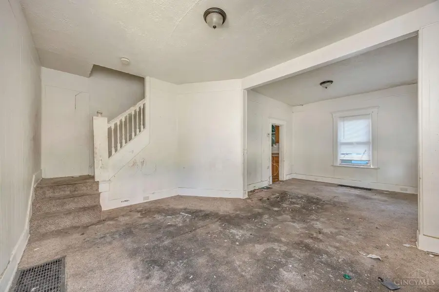 4922 Plainville Road, Cincinnati, OH 45227 - #2