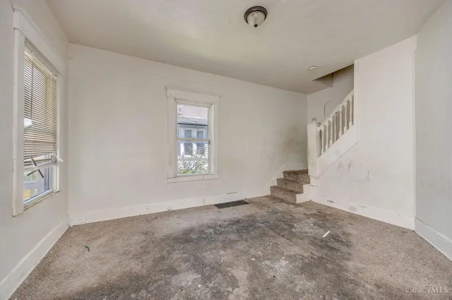 4922 Plainville Road, Cincinnati, OH 45227 - #3