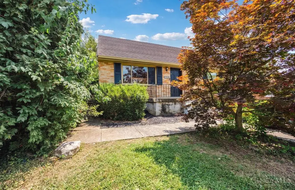 5313 Romance Lane, Delhi, OH 45238 - #1