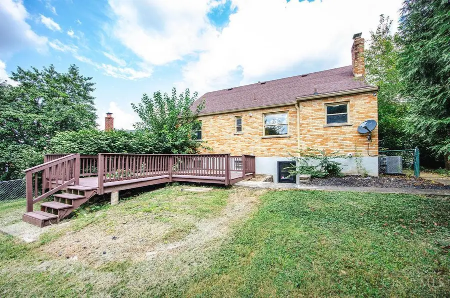 5313 Romance Lane, Delhi, OH 45238 - #2