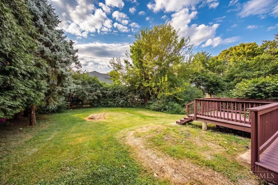 5313 Romance Lane, Delhi, OH 45238 - #3