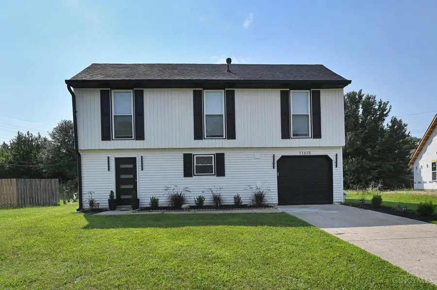11615 Elkwood Drive, Forest Park, OH 45044 - #2