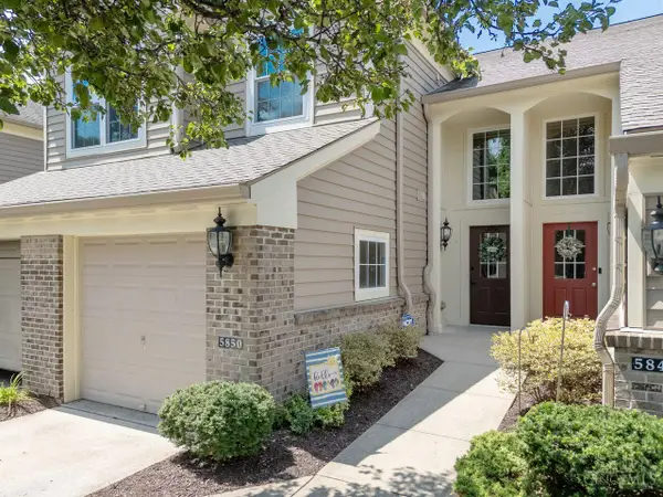 5850 Stonebridge Circle #303, Miami Twp, OH 45150