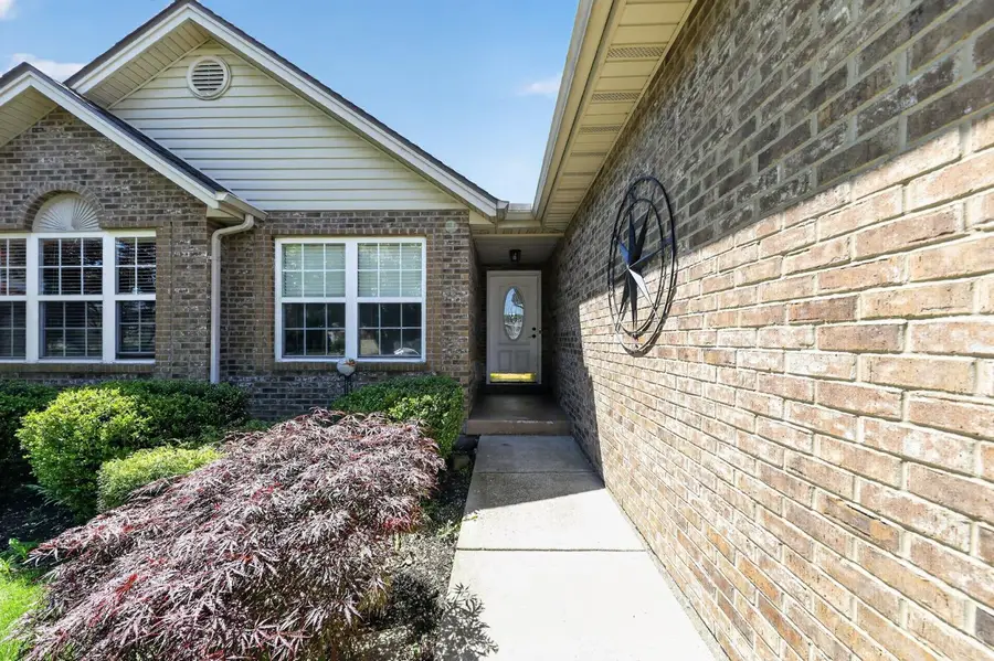 929 W Jameson Court, Trenton, OH 45067 - #2
