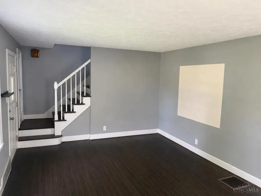 1309 Park Avenue, Hamilton, OH 45013 - #3