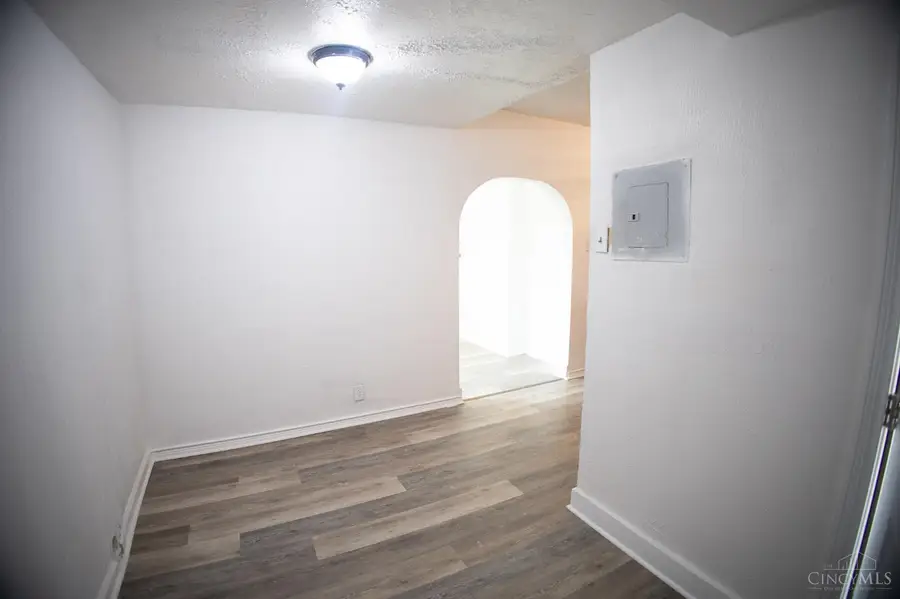 45 E Fifth Street, Franklin, OH 45005 - #2