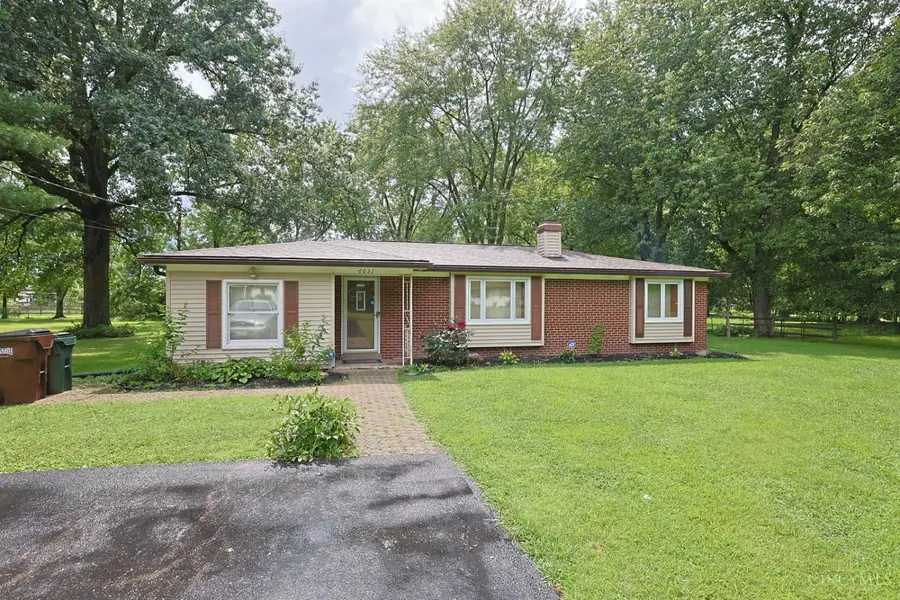 6051 Jerry Lee Drive, Mount Repose, OH 45150 - #2