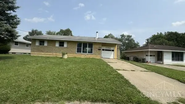 11466 Kenn Road, Forest Park, OH 45240