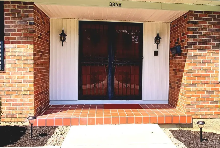 3856 Cartwheel Terrace, Colerain, OH 45251 - #2