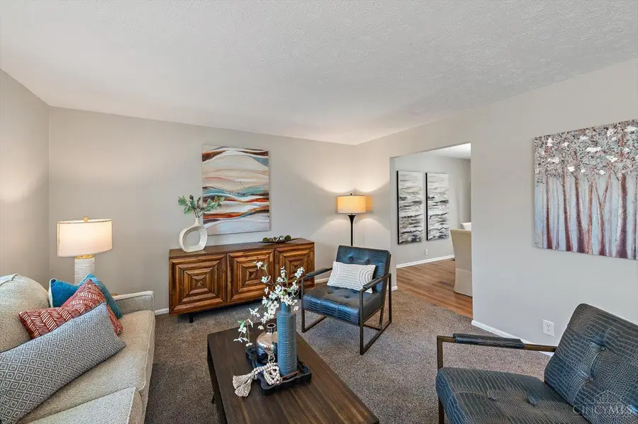 6561 Owlwood Drive, Deerfield, OH 45040 - #3