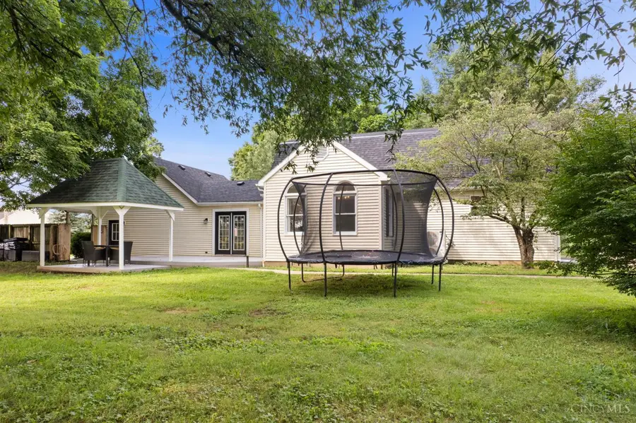 4944 Us Rt 62, New Market, OH 45133 - #3
