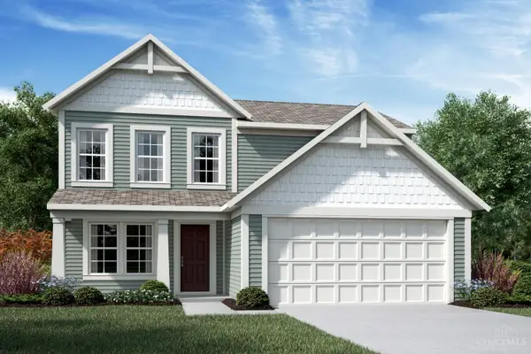 2103 Longmeadow Lane, Batavia Twp, OH 45103