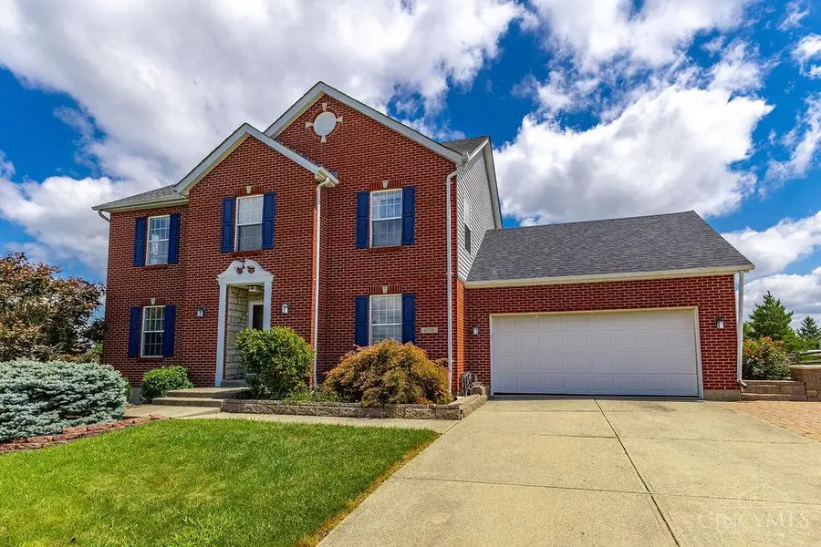 6736 Raven Court, Liberty, OH 45011 - #2