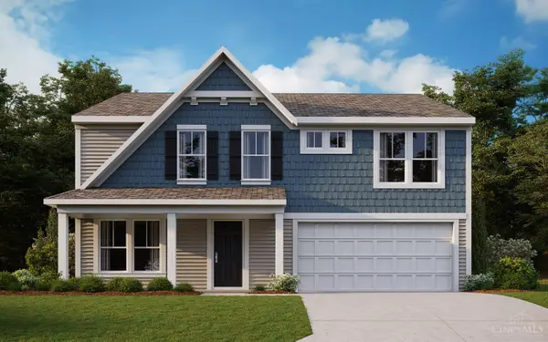 2148 Longmeadow Lane, Batavia Twp, OH 45103