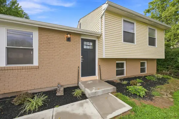 3419 Springdale Road, Cincinnati, OH 45251