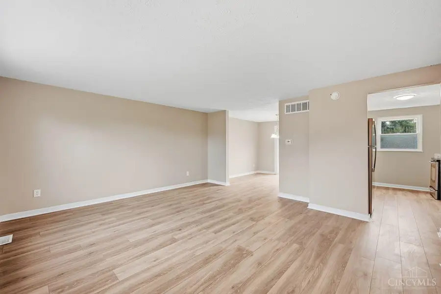 3419 Springdale Road, Cincinnati, OH 45251 - #3