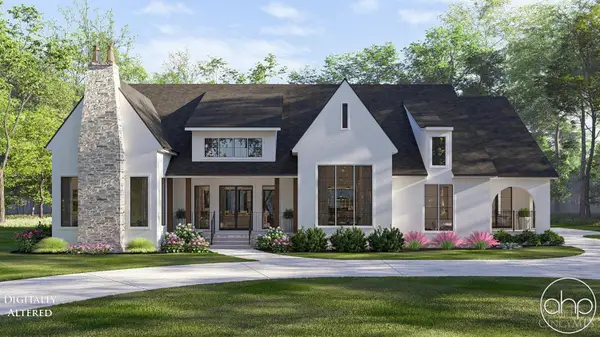 2055 St Rt 232, Monroe Twp, OH 45157