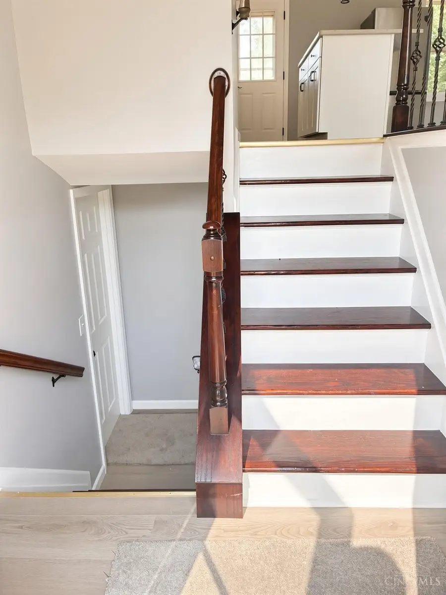 789 Forsythe Place, Mason, OH 45040 - #3