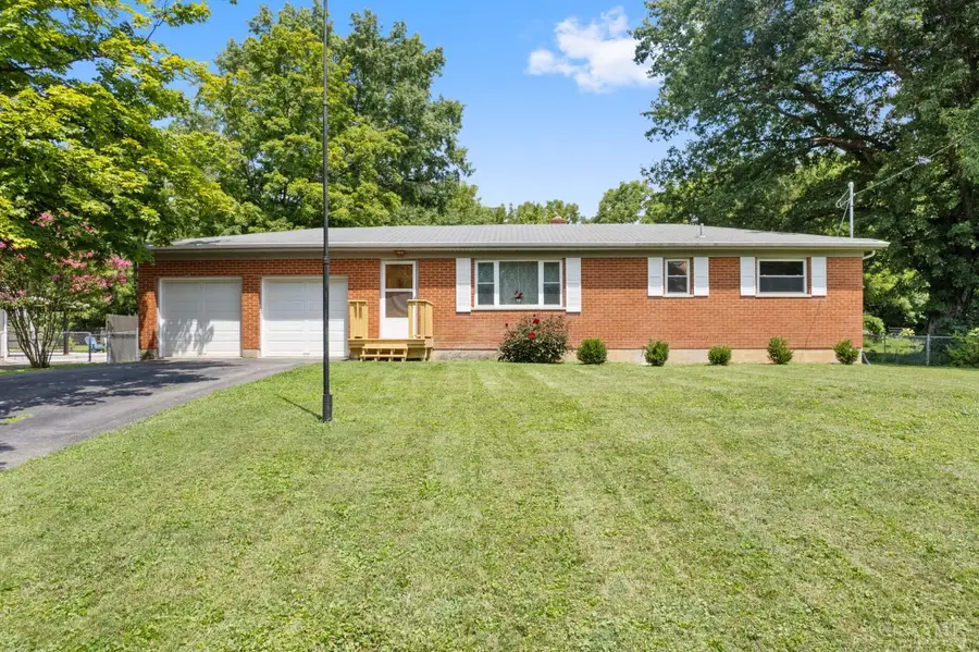1056 Terrydel Lane, Pierce, OH 45245 - #2