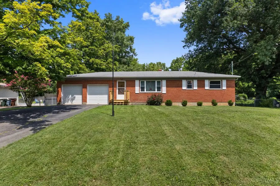 1056 Terrydel Lane, Pierce, OH 45245 - #3