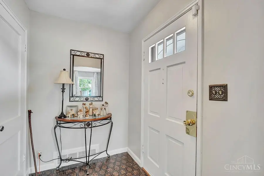 100 Glencross Avenue, Hamilton, OH 45013 - #3