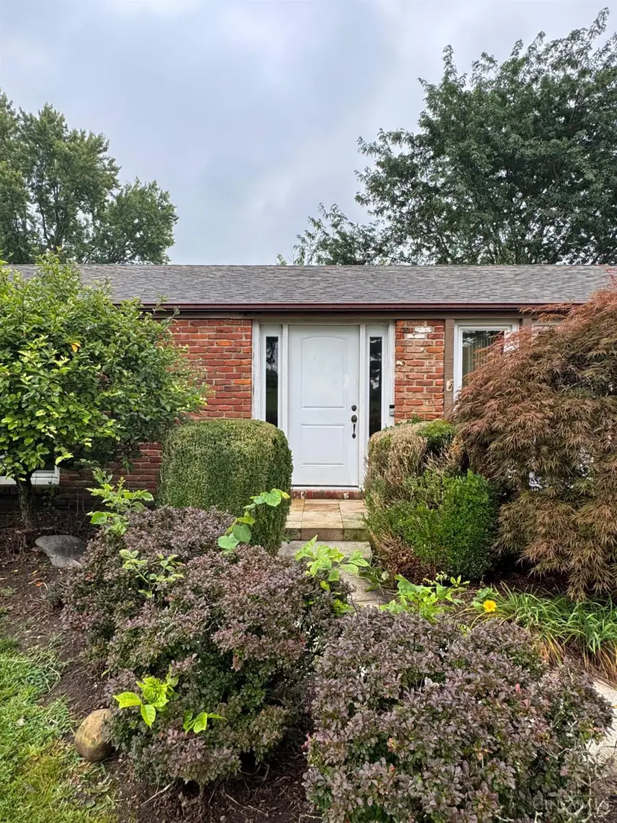 7238 Elk Creek Road, Madison, OH 45042 - #3