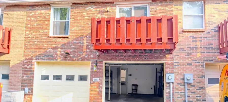 2062 Sunset Drive #I39, Hamilton, OH 45013 - #2