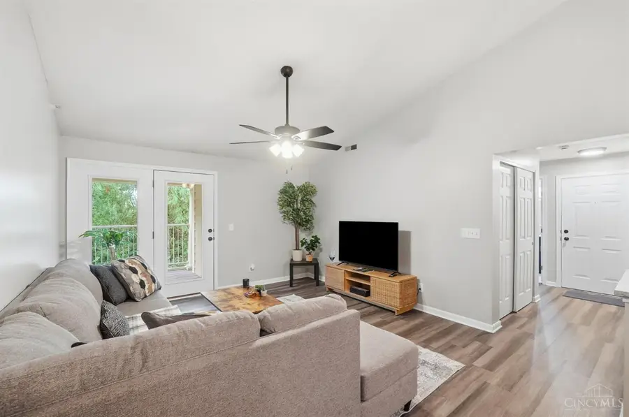 7307 Chatham Court #13G, West Chester, OH 45069 - #3