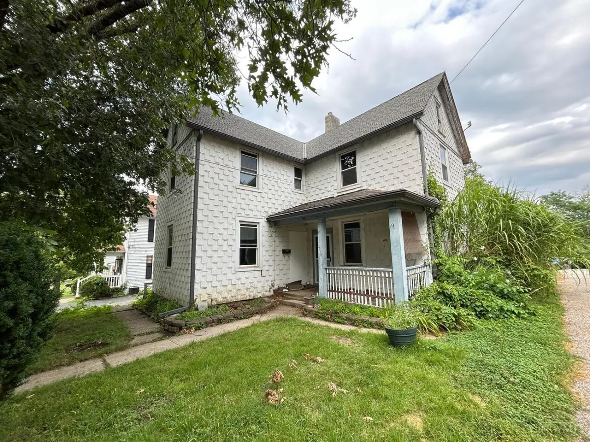 3958 Washington Avenue, Cheviot, OH 45211 - #1