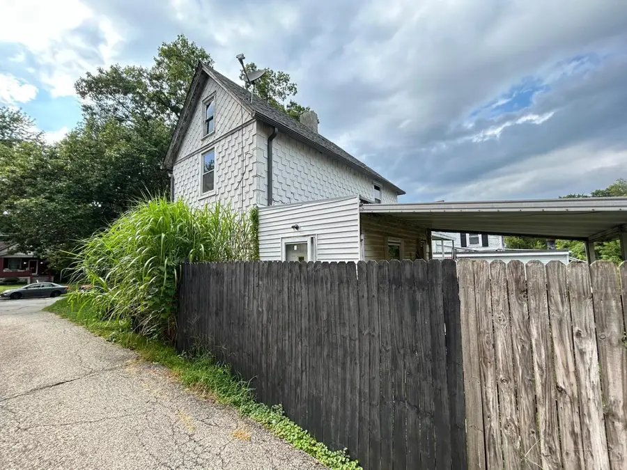 3958 Washington Avenue, Cheviot, OH 45211 - #2