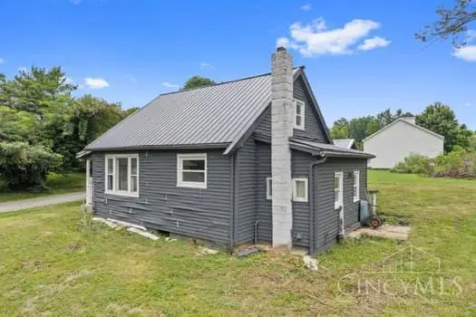 10090 South Street, Byrd, OH 45115 - #2