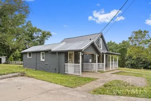 10090 South Street, Byrd, OH 45115 - #3