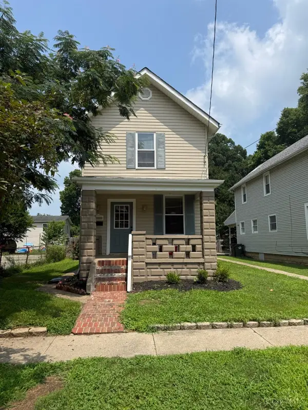 311 Main Street, New Richmond, OH 45157