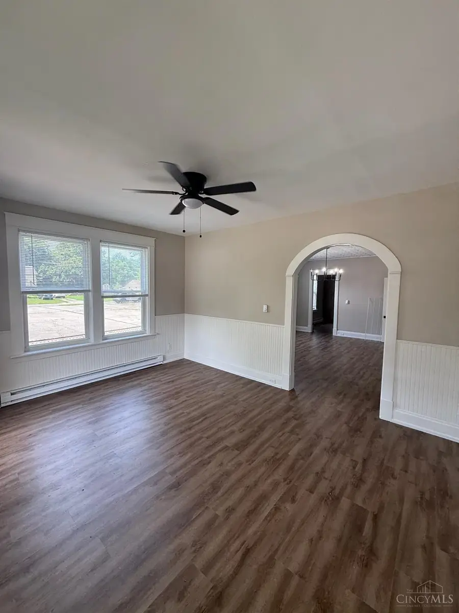 311 Main Street, New Richmond, OH 45157 - #2