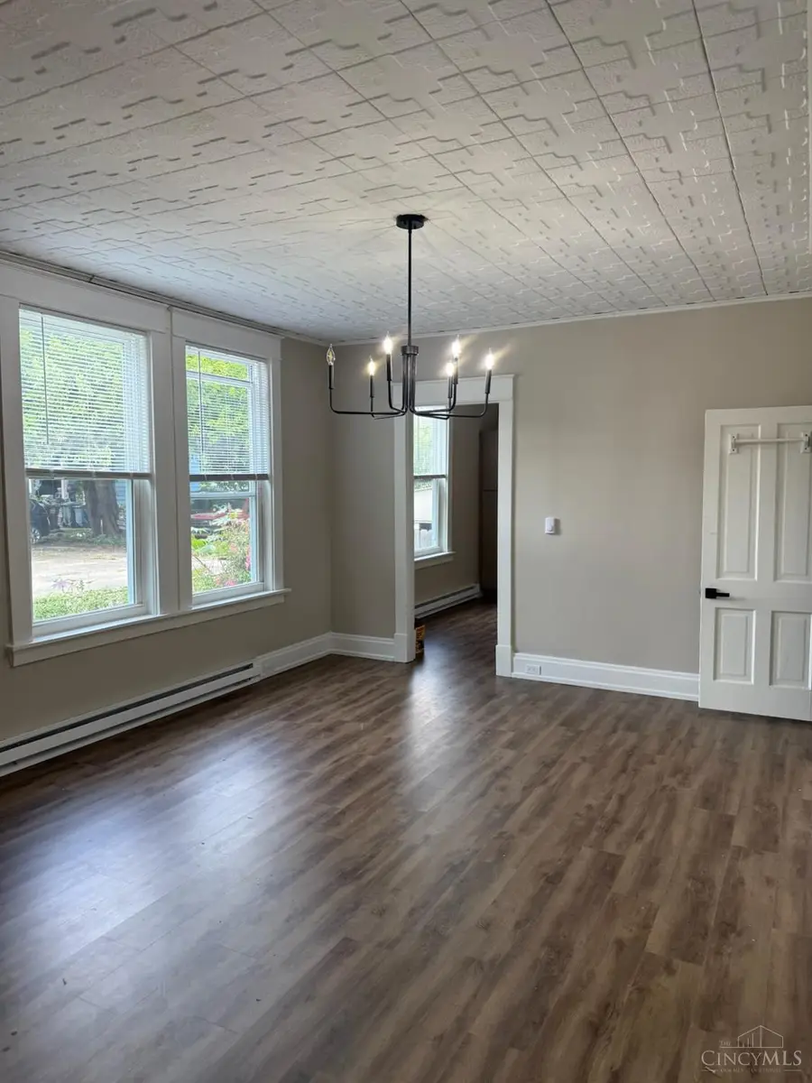 311 Main Street, New Richmond, OH 45157 - #3