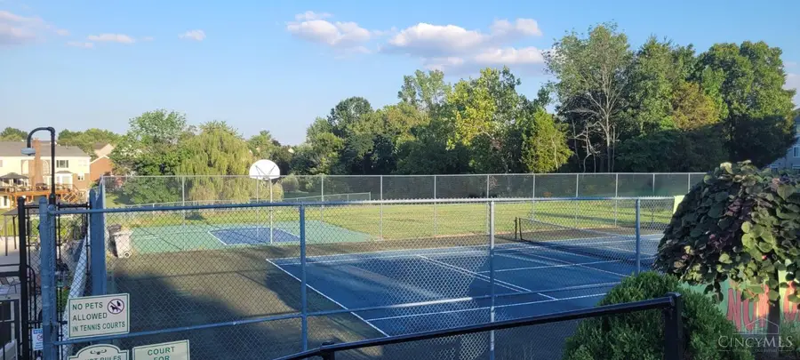 9940 Regatta Drive #201, Colerain, OH 45252 - #2