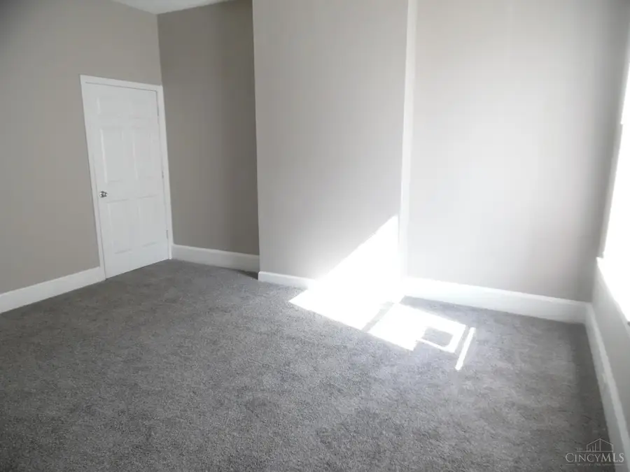 4229 Langland Street, Cincinnati, OH 45223 - #2