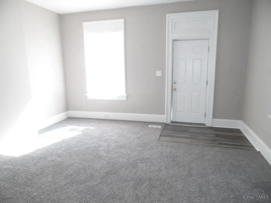 4229 Langland Street, Cincinnati, OH 45223 - #3