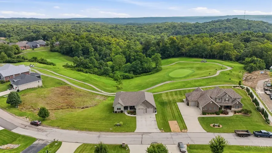 20588 Augusta Drive, Lawrenceburg, IN 47025 - #3