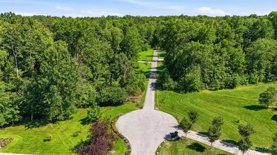 6326 Telford Farm Lane, Goshen, OH 45122 - #3