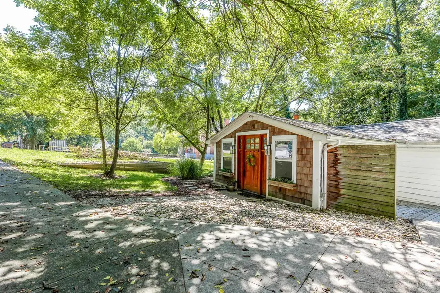 4125 Muchmore Road, Plainville, OH 45227 - #2