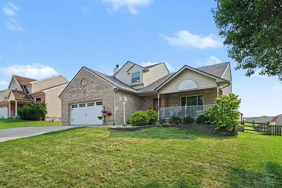 2004 Crest Road, Forest Park, OH 45240 - #3