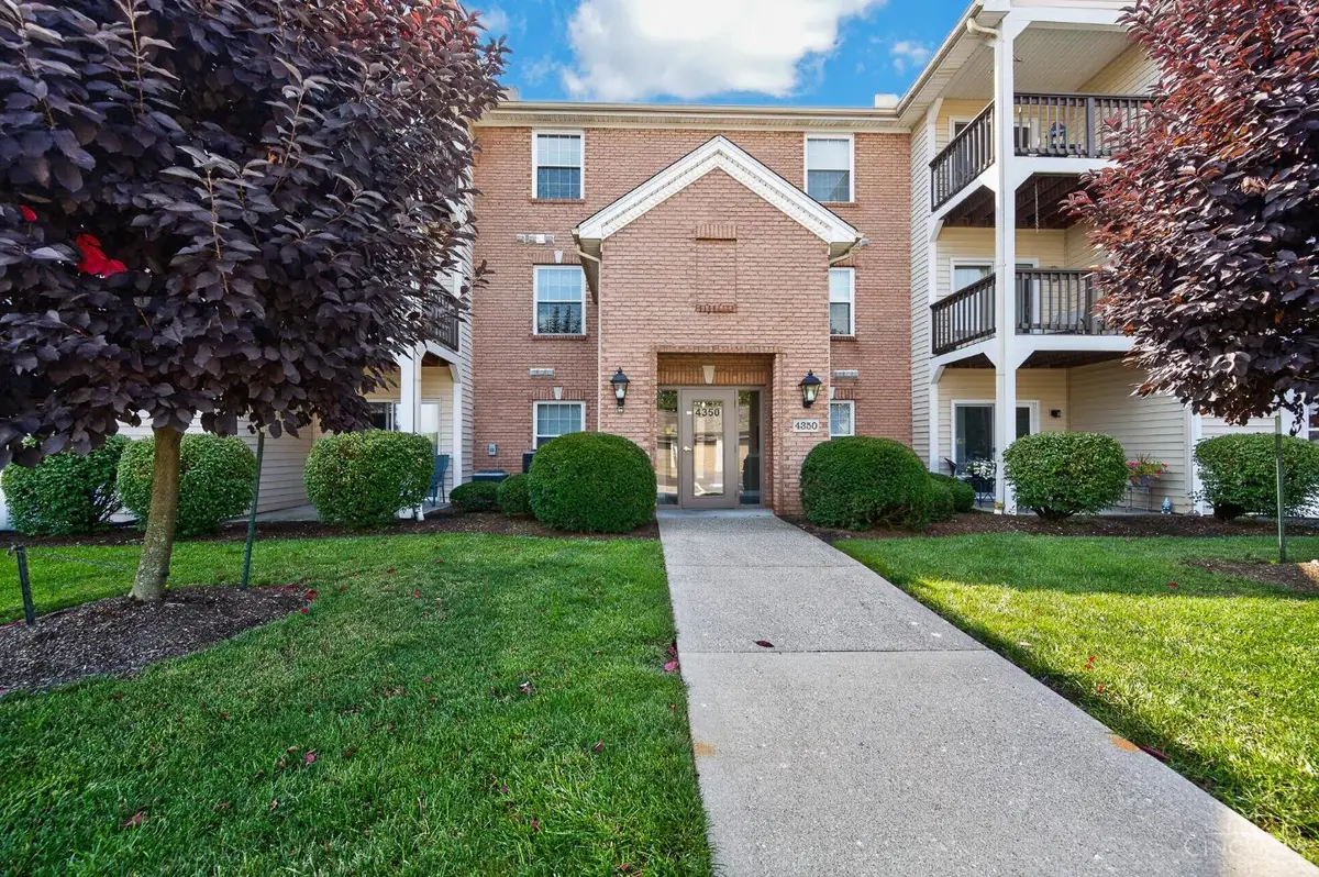 4350 Regency Ridge Court #304, Green, OH 45248 - #1