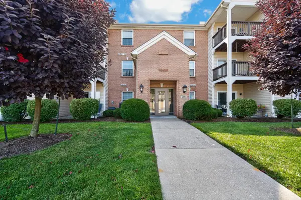 4350 Regency Ridge Court #304, Green Twp, OH 45248