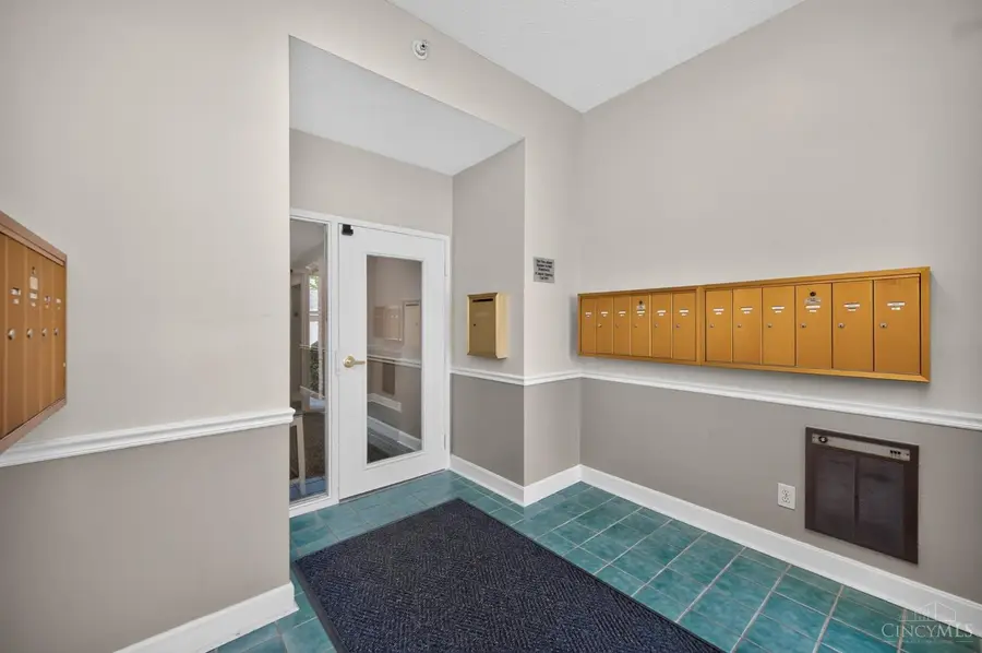 4350 Regency Ridge Court #304, Green, OH 45248 - #3