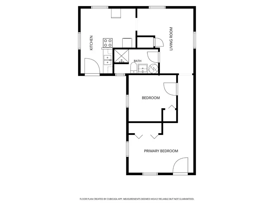 828 W Main Street, Williamsburg, OH 45176 - #3