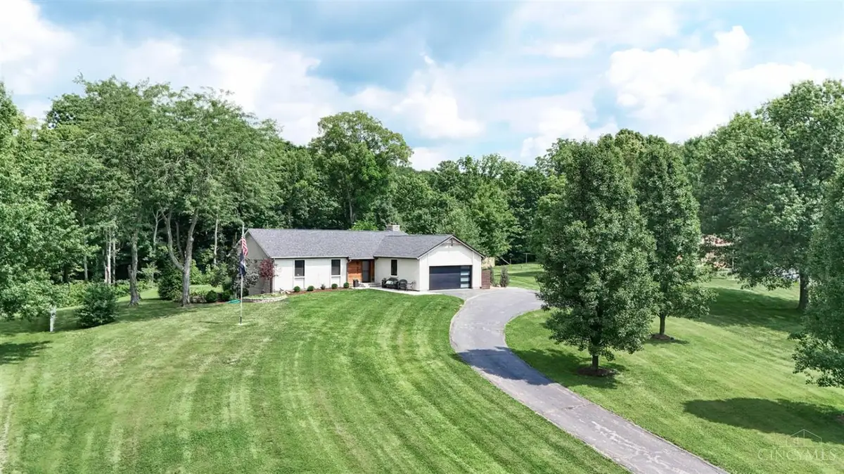 3782 Gary Drive, West Harrison, IN 47060 - #1