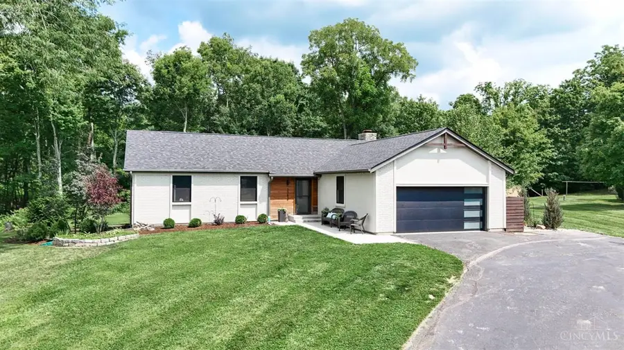 3782 Gary Drive, West Harrison, IN 47060 - #2
