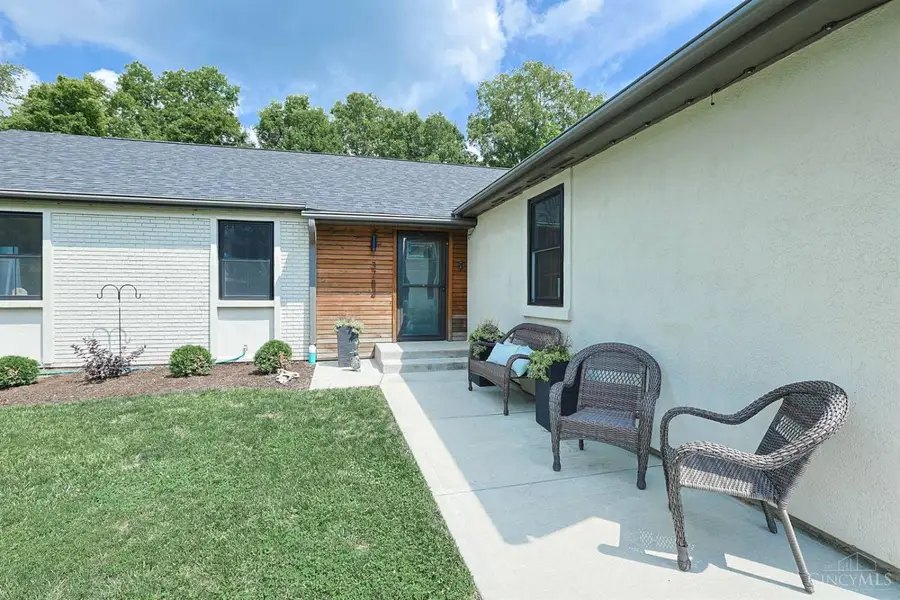 3782 Gary Drive, West Harrison, IN 47060 - #3